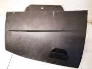 Handschuhfach Ford Focus, 2011.04 - 2018 bm51a06044alw,