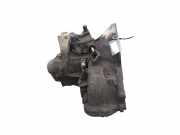 Schaltgetriebe Opel Astra, G 1998.09 - 2004.12 F17,