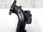 Drucksensor Saugrohrdruck für Ford Focus, 2011.04 - 2018 9663480880,