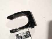 Innenausstattung Audi A4, B7 2004.11 - 2008.06 8e0853259a,