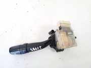 Blinkerschalter Toyota Avensis Verso, 2001.08 - 2009.11 173650,