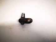 Türkontakt - Linke Toyota Yaris, I (XP10) 1999.04 - 2003.03 Gebraucht,