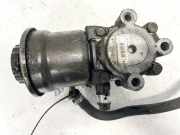 Servopumpe Toyota Previa, 2000.02 - 2006.01 u83, h5h10254