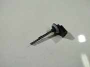 Sensor Innentemperatur Audi A5, 2007.06 - 2012.06 Gebraucht ,