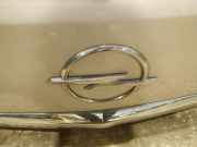 Emblem Opel Astra, H 2004.03 - 2009.12 Gebraucht,