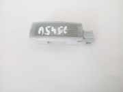 Innenraumleuchte Volkswagen Golf, IV 1997.08 - 2003.10 Gebraucht, Atn