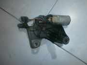 Wischermotor - Hinten Opel Astra, G 1998.09 - 2004.12 90559440,