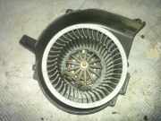 Gebläsemotor Skoda Fabia, I 6Y 2005.10 - 2008.03 facelift 6q2819015g,