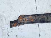 Schloßträger Ford Transit, III 2006.04 - 2012.12 facelift CC118A058AB,CC11-8A058-AB