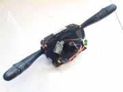 Lenkstockschalter Peugeot 407, 2004.05 - 2010.12 96611302XT,96611302XT 204133 2407588
