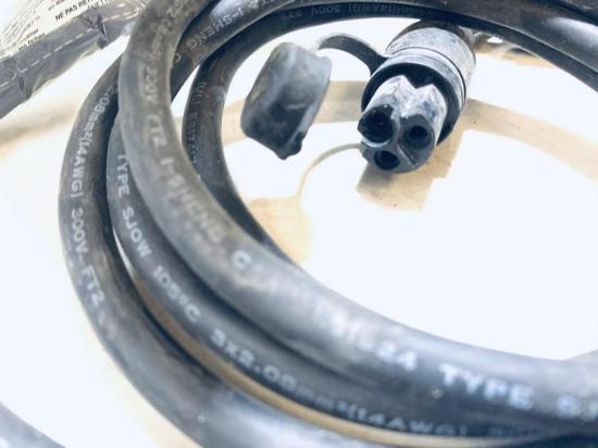 Kabelbaum Other Other, 1900.01 - 2017.12 e317417, e55943 Bild Kabelbaum Other Other, 1900.01 - 2017.12 e317417, e55943