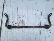Stabilisator Stabi Hinten Hinterachse Ford C-MAX, 2003.01 - 2007.06 Gebraucht,
