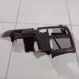 Innenausstattung Peugeot Boxer, 2002.04 - 2006.04 facelift ls130399302,st3060
