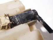 Waschwasserpumpe Scheibenreinigung Volvo V70, I 1996.11 - 2001.01 9189611, 0602103