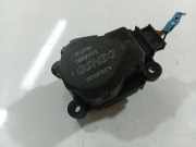 Stellmotor Lüftung Citroen C8, I 2002.07 - 2008.06 A21200100, A.212.001.00 EAM590