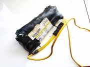 Airbag Sitz Chevrolet Aveo, 2007.12 - 2011.06 facelift 964558468,05160200