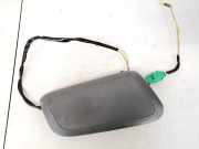 Airbag Sitz Toyota Aygo, 2005.07 - 2009.12 73920yv010, 8061468