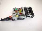 Sicherungskasten Chevrolet Cruze, 2012.006 - 2015.06 facelift 13222786, 95352896 2166863