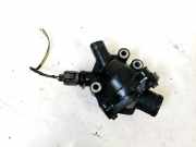 Thermostat Ford Fiesta, IV 2000.06 - 2002.06 facelift 30650810,30650810