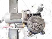 Fensterheber motor - Hinten Linke Volvo S80, 1998.05 - 2004.06 Gebraucht,