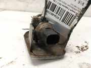 Sensor für Kraftstoffdruck Renault Laguna, III 2010.11 - 2015.12 facelift 8201000764, 81CP05-05