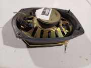 Lautsprecher Ford Mondeo, 2000.11 - 2007.03 Gebraucht ,
