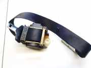 Sicherheitsgurt - Hinten Linke BMW 7-Series, E65 E66 E67 E68 2001.11 - 2008.06 16398d,