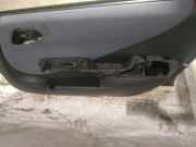 Türverkleidung - Vorne Rechts Honda Jazz, 2005.04 - 2008.07 facelift Gebraucht,