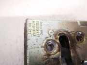 Türschloss Stangen - Hinten Rechts Audi 100, C3 1982.07 - 1991.01 443839016n,