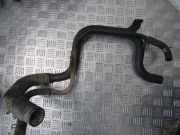 K?hlmittelrohrleitung Mazda MPV, III 1999.08 - 2006.02 Gebraucht,