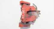 Bremssattel - Vorne Rechts Alfa-Romeo 156 2003.11 - 2005.09 Gebraucht,