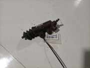 Kupplungsnehmerzylinder Nehmerzylinder Toyota Corolla Verso, III 2004.05 - 2007 Gebraucht,