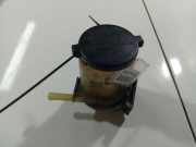 Servolenkung Ölbehälter Toyota Corolla Verso, III 2004.05 - 2007 Gebraucht ,