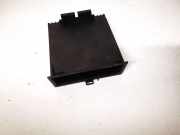 Handschuhfach Audi A4, B5 1994.11 - 1999.09 8d0941561,