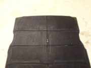 Bodenbelag Kofferraum Opel Zafira, B 2005.07 - 2008.01 Gebraucht,