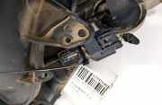 Drucksensor Saugrohrdruck für Ford C-MAX, 2003.01 - 2007.06 0261230044,0 261 230 044 1S7A-9F479-AC 1S7A9F479AC