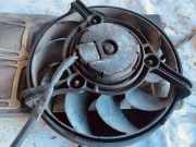 Kühlerlüfter Lüftermotor Audi A6, C4 1994.06 - 1997.10 4a0121207b,