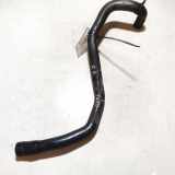 Kühlerschlauch Ford Focus, 2004.11 - 2008.06 Gebraucht,