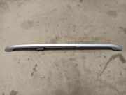 Dachreling Rechts Renault Laguna, II 2001.03 - 2006.05 Gebraucht,