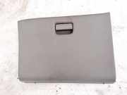 Handschuhfach Nissan Almera Tino 2000.08 - 2003.09 68500BU200,685004U200