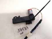 Antenne Verstärker Ford Mondeo, 2007.03 - 2013.06 8m5t15k603ka,8m5t-15k603-ka