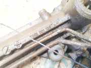 Lenkgetriebe Audi A6, C6 2005.01 - 2008.10 LHD, 7853501136