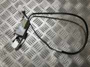 Antenne Verst?rker Toyota Avensis, II 2003.04 - 2006.03 141852297,141852-297