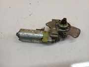 Stellmotor Stellelement Sitzverstellung Verstellung - Vorne Linke Audi A6, C6 2005.01 - 2008.10 0130002525, 0 130 002 525 180402N 198387-102 198387102