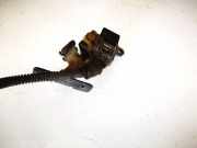 Drucksensor Saugrohrdruck für Opel Vectra, C 2002.04 - 2005.10 24426679,