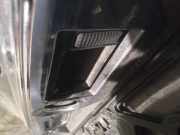 Taster Öffner Heckklappe Mercedes-Benz C219, I 2004.10 - 2011.01 Gebraucht,