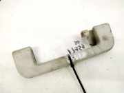 Haltegriff Haltegriff Verdeckgriff - Hinten Rechts Fiat Croma 2005 - 2011 Gebraucht,