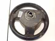 Lenker Opel Signum, 2003.05 - 2008.06 13208855, 305433899057aa