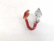 Lang Heckklappe Scharniere Scharnier - Hinten Rechts Volkswagen Passat, B4 1993.07 - 1996.08 Gebraucht ,