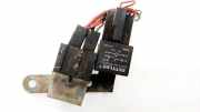 Relais Chevrolet Captiva, 2006.01 - 2011.06 AZ9731A12DC2,AZ973-1A-12DC2